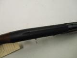 Beretta 303, 12ga, 28" Adj Comb, Nice!- 10 of 20