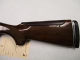 Beretta 303, 12ga, 28" Adj Comb, Nice!- 20 of 20