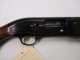 Beretta 303, 12ga, 28" Adj Comb, Nice!- 3 of 20