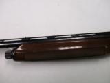 Beretta 303, 12ga, 28" Adj Comb, Nice!- 18 of 20