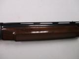 Beretta 303, 12ga, 28" Adj Comb, Nice!- 4 of 20