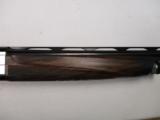 Beretta 400 Xcel Sport Black Gold, 12ga 28"- 2 of 18