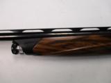 Beretta 400 Xcel Sport Black Gold, 12ga 28"- 14 of 18