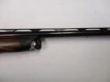 Beretta 400 Xcel Sport Black Gold, 12ga 28"- 3 of 18