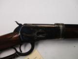 Chiappa 1892 Take Down, 45 Long Colt
- 3 of 23
