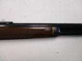 Chiappa 1892 Take Down, 45 Long Colt
- 5 of 23