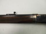 Chiappa 1892 Take Down, 45 Long Colt
- 19 of 23