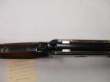 Chiappa 1892 Take Down, 45 Long Colt
- 10 of 23