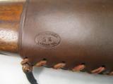 Chiappa 1892 Take Down, 45 Long Colt
- 23 of 23