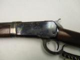 Chiappa 1892 Take Down, 45 Long Colt
- 20 of 23
