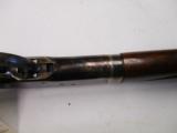 Chiappa 1892 Take Down, 45 Long Colt
- 14 of 23
