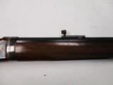 Chiappa 1892 Take Down, 45 Long Colt
- 4 of 23