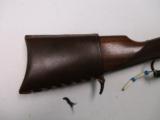 Chiappa 1892 Take Down, 45 Long Colt
- 1 of 23