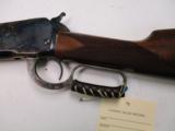 Chiappa 1892 Take Down, 45 Long Colt
- 21 of 23