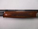 Beretta 686 Silver Pigeon, 12ga, 28" - 16 of 19