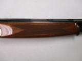 Beretta 686 Silver Pigeon, 12ga, 28" - 4 of 19