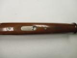 Beretta 686 Silver Pigeon, 12ga, 28" - 13 of 19