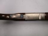Beretta 686 Silver Pigeon, 12ga, 28" - 12 of 19