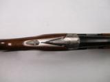 Beretta 686 Silver Pigeon, 12ga, 28" - 8 of 19