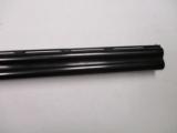Beretta 686 Silver Pigeon, 12ga, 28" - 5 of 19