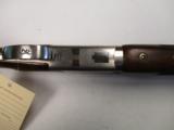 Browning 425 20ga, 30" High Rib, Adj Comb- 12 of 19