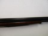 Browning 425 20ga, 30" High Rib, Adj Comb- 7 of 19