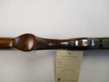 Browning 425 20ga, 30" High Rib, Adj Comb- 11 of 19