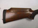 Browning 425 20ga, 30" High Rib, Adj Comb- 1 of 19