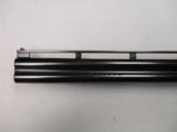 Browning 425 20ga, 30" High Rib, Adj Comb- 15 of 19