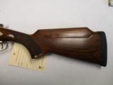 Browning 425 20ga, 30" High Rib, Adj Comb- 19 of 19