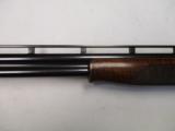 Browning 425 20ga, 30" High Rib, Adj Comb- 16 of 19