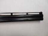 Browning 425 20ga, 30" High Rib, Adj Comb- 5 of 19