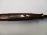 Browning 425 20ga, 30" High Rib, Adj Comb- 13 of 19