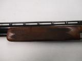 Browning Citori XT Trap 12ga, 32" Used CLEAN - 20 of 23