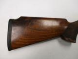 Browning Citori XT Trap 12ga, 32" Used CLEAN - 1 of 23