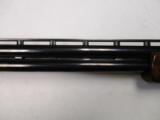 Browning Citori XT Trap 12ga, 32" Used CLEAN - 19 of 23
