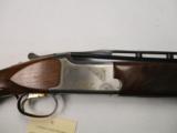 Browning Citori XT Trap 12ga, 32" Used CLEAN - 3 of 23