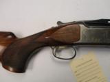 Browning Citori XT Trap 12ga, 32" Used CLEAN - 2 of 23