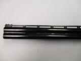 Browning Citori XT Trap 12ga, 32" Used CLEAN - 18 of 23