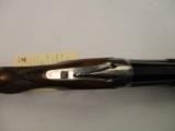 Browning Citori XT Trap 12ga, 32" Used CLEAN - 10 of 23