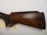 Browning Citori XT Trap 12ga, 32" Used CLEAN - 23 of 23