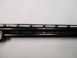 Browning Citori XT Trap 12ga, 32" Used CLEAN - 5 of 23