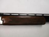 Browning Citori XT Trap 12ga, 32" Used CLEAN - 4 of 23