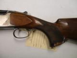 Browning Citori XT Trap 12ga, 32" Used CLEAN - 22 of 23