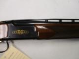 Browning Citori Crossover Cross Over Target- 3 of 21