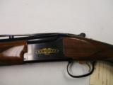 Browning Citori Crossover Cross Over Target- 20 of 21