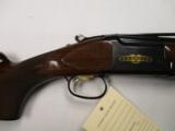 Browning Citori Crossover Cross Over Target- 2 of 21