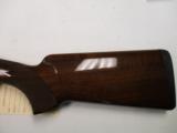 Browning Citori Crossover Cross Over Target- 21 of 21