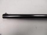 Browning A5 Auto 5, 16ga, 26" Full, Early! - 22 of 25