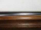 Browning A5 Auto 5, 16ga, 26" Full, Early! - 8 of 25